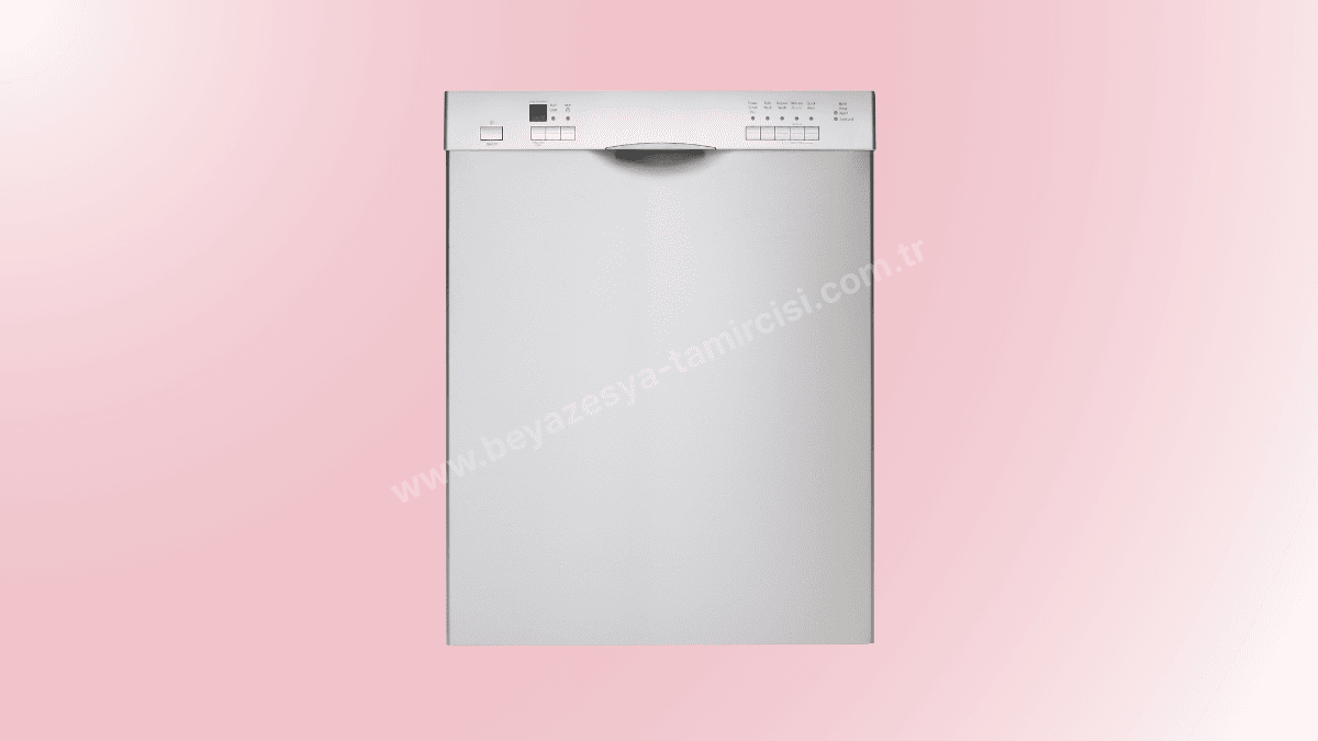 Samsun Bulaşık Makinesi Tamircisi - Samsun Beyaz Eşya Tamircisi