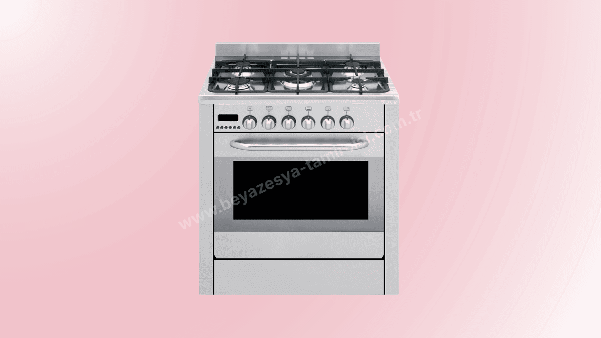 Samsun Fırın & Ocak Tamircisi - Samsun Beyaz Eşya Tamircisi