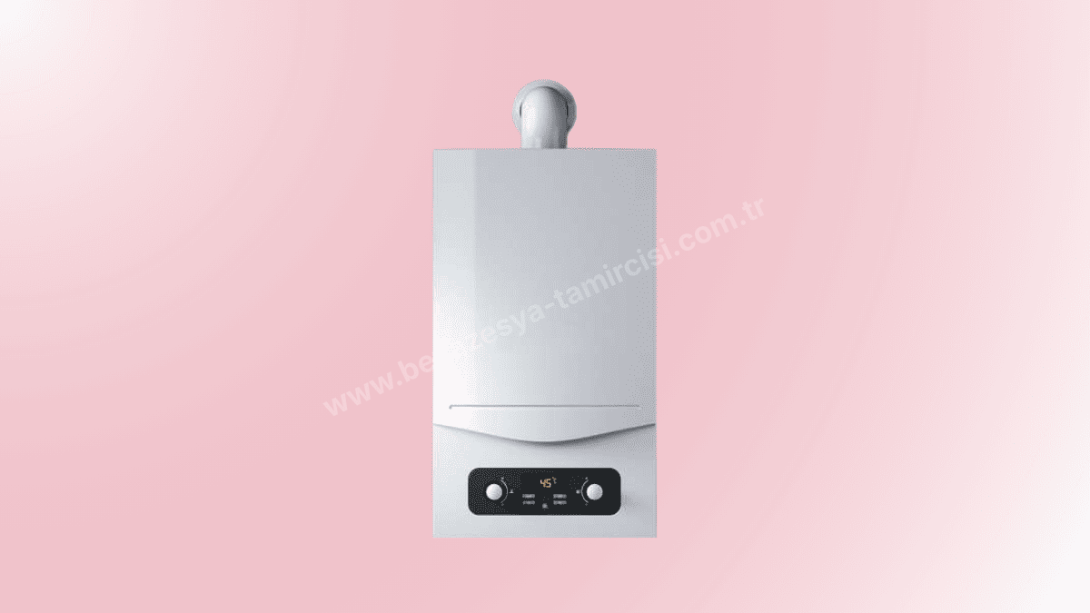 Samsun Kombi Tamircisi - Samsun Beyaz Eşya Tamircisi