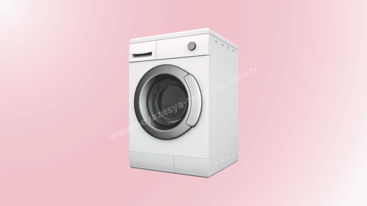 Samsun Kurutma Makinesi Tamircisi - Samsun Beyaz Eşya Tamircisi