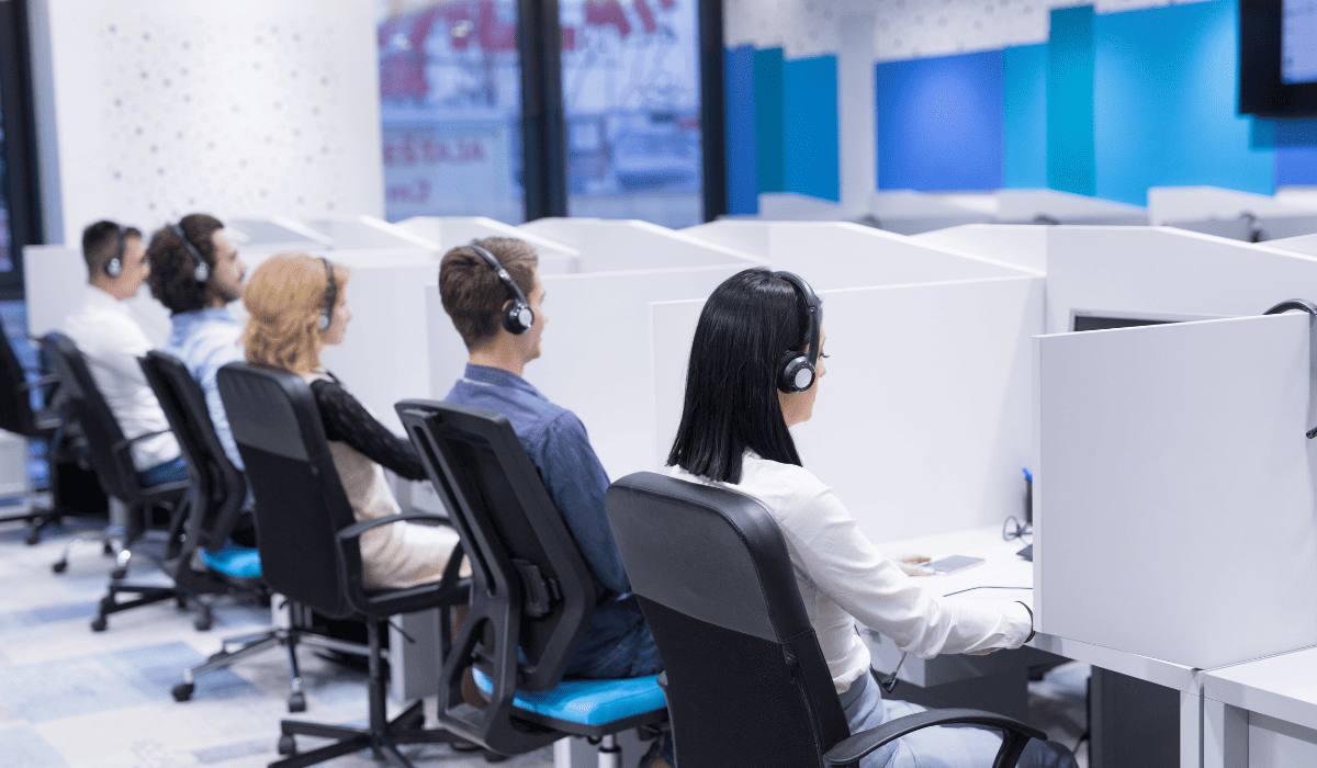 Samsun Beyaz Eşya Tamircisi